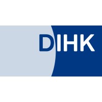 VĂN PHÒNG ĐẠI DIỆN THƯỜNG TRÚ PHÒNG THƯƠNG MẠI VÀ CÔNG NGHIỆP ĐỨC (DIHK)